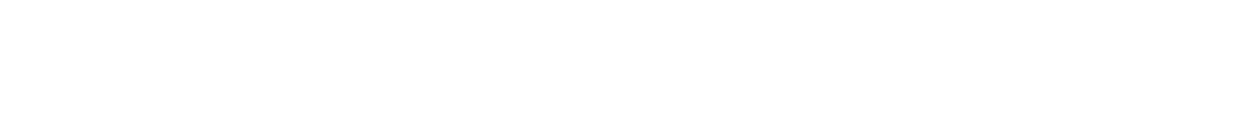 Logo-henoto-zoomark3