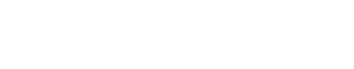 Logo-beauty-3-m