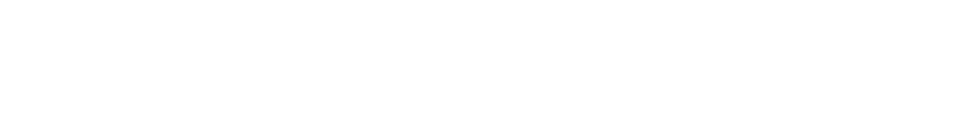 Logo-beauty-3
