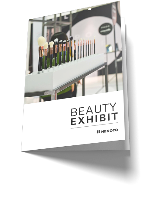 brochure-3d