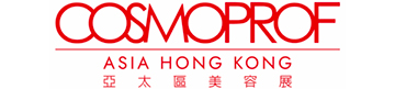 logo-cos-hong1