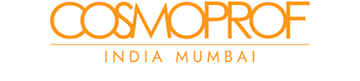 logo-cos-india1