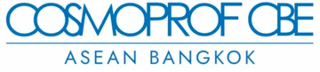 logo-cosmoprof-bangkok1