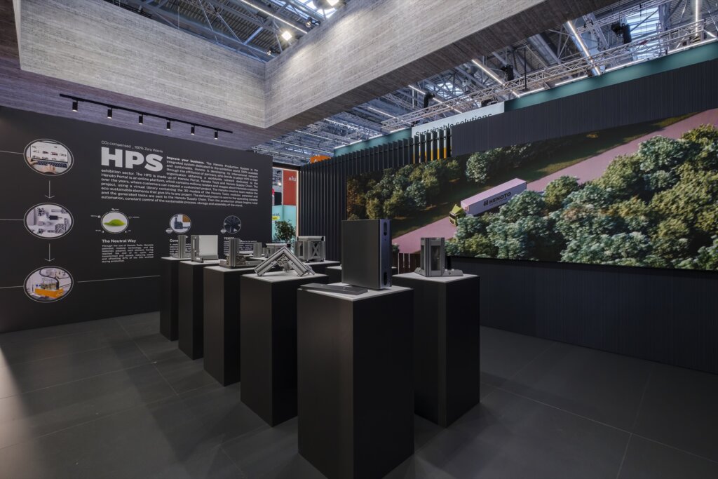 EuroShop 2023