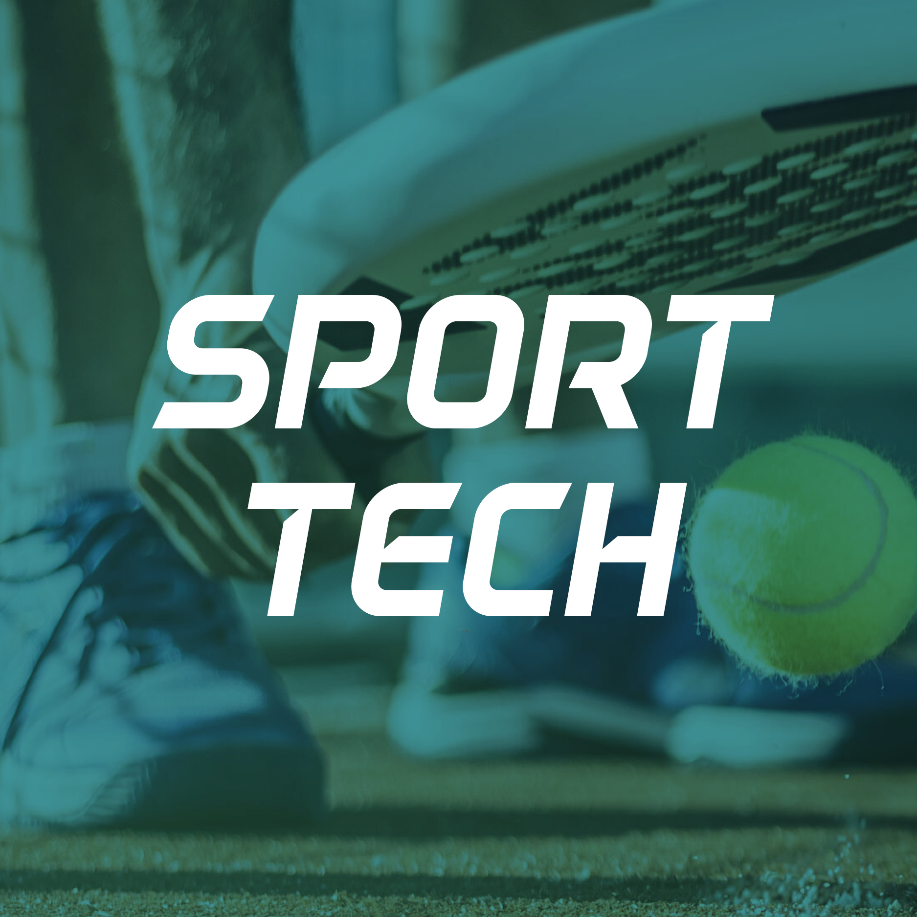 Sport Tech